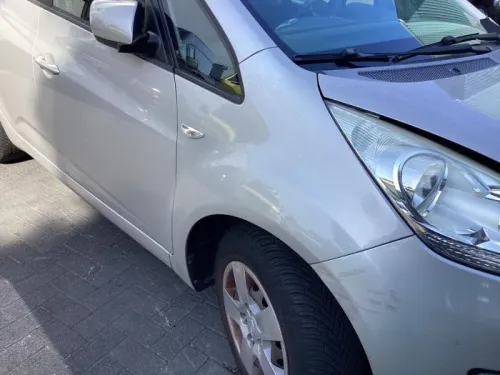 Scherm rechts-voor-8495388