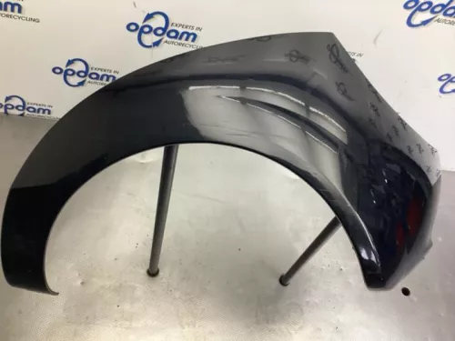 Bumperdeel links-achter-7922153 (17565367)