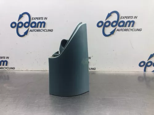 Bumperdeel rechts-achter-8092522 (20186449)
