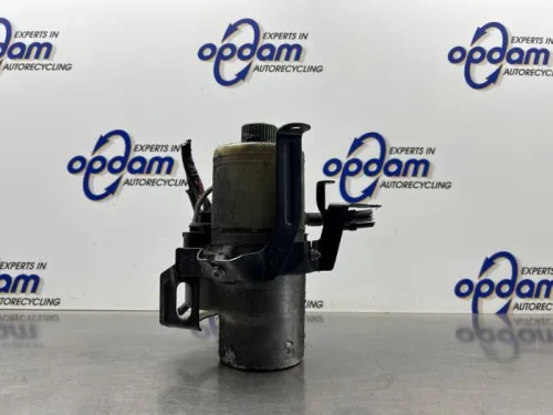 Stuurbekrachtiging Pomp-8483327