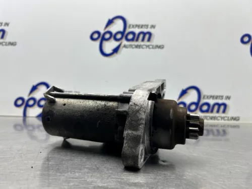 Startmotor-8483327