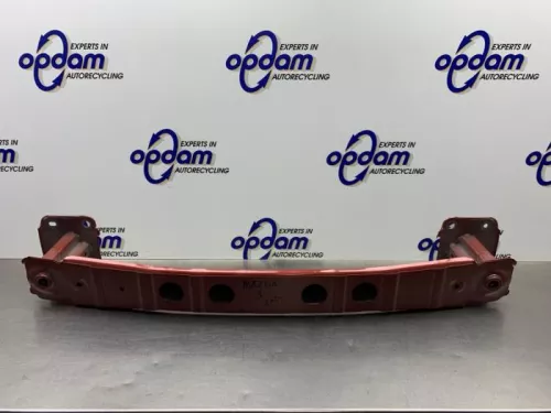 Bumperframe achter- (21967965)