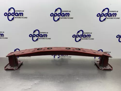 Bumperframe achter- (21967965)