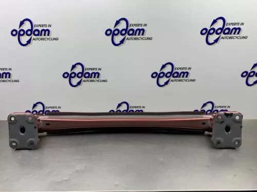 Bumperframe achter- (21967965)