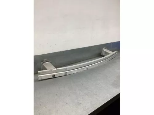 Bumperframe achter-8144350 (21654057)