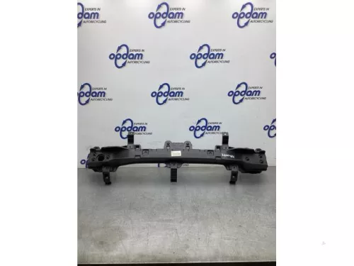 Bumperframe achter-8243870 (21403976)