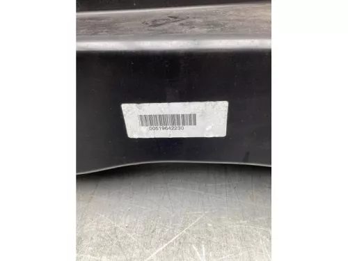 Bumperframe achter-8202418 (21242848)