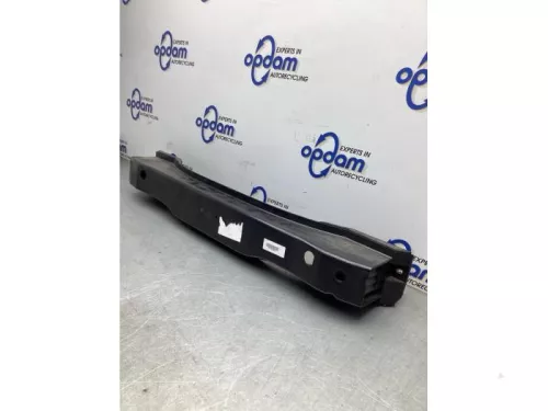 Bumperframe achter-8202418 (21242848)