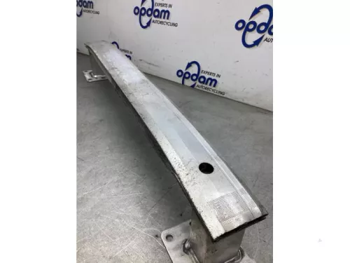 Bumperframe achter-8177086 (22087729)