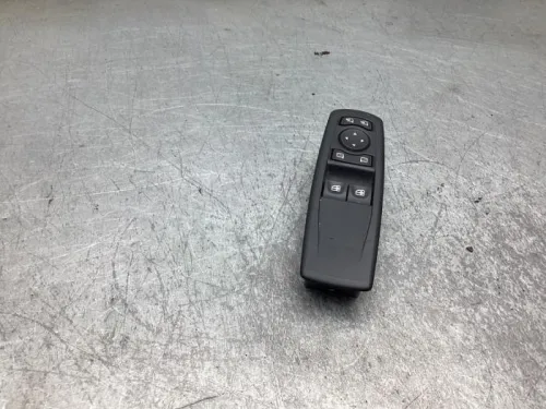 Elektrisch Raam Schakelaar-8449674