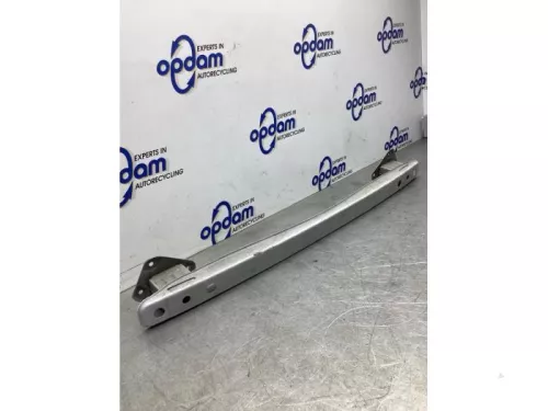 Bumperframe achter-8075482 (19851241)