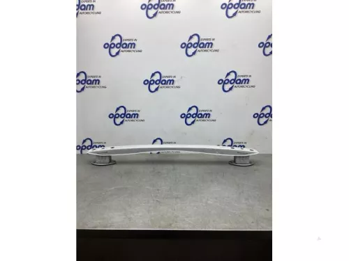 Bumperframe achter-8075482 (19851241)