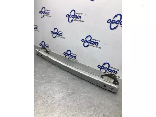 Bumperframe achter-8075482 (19851241)