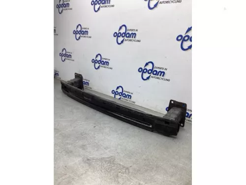 Bumperframe achter-8251609 (21715267)