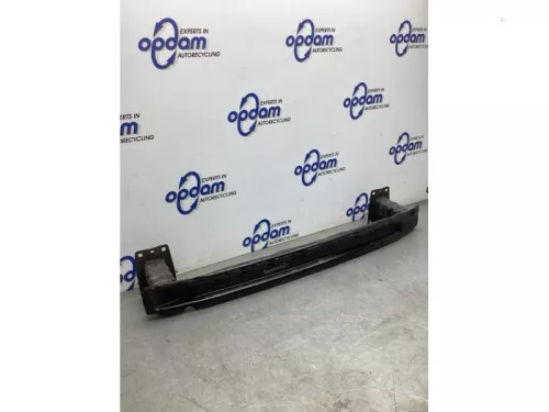Bumperframe achter-8251609 (21715267)