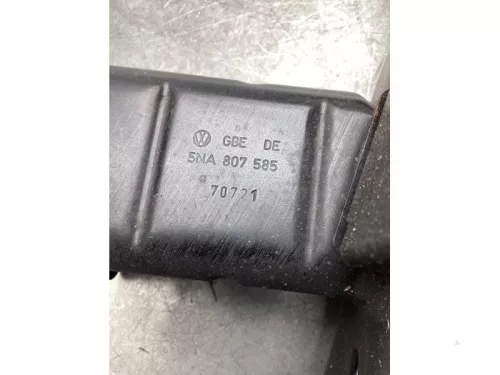 Bumperframe achter-7937784 (18363924)