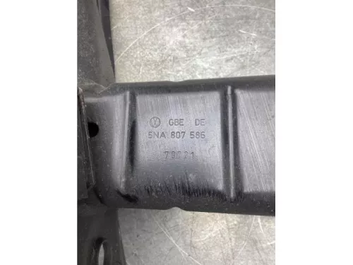 Bumperframe achter-7937784 (18363924)