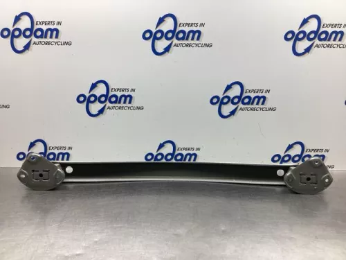 Bumperframe achter-8046884 (19427113)