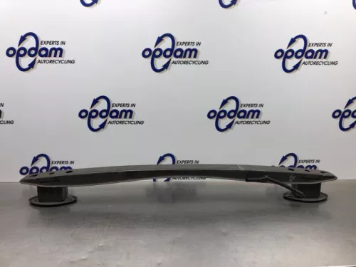 Bumperframe achter-8075626 (20350268)