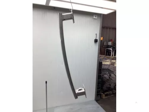 Bumperframe achter-7924297 (17577799)