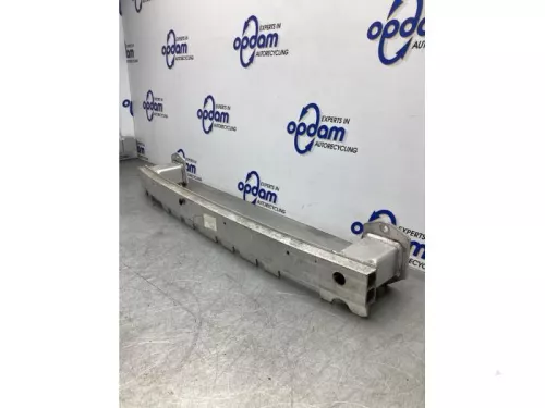 Bumperframe achter-7474316 (18874093)
