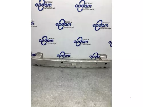 Bumperframe achter-7474316 (18874093)