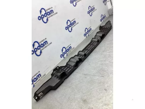 Bumperframe achter-8117987 (19945931)