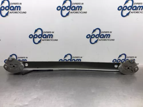Bumperframe achter-8031645 (19415297)