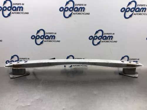 Bumperframe achter-8031645 (19415297)