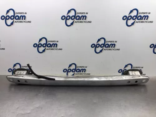 Bumperframe achter-8031645 (19415297)