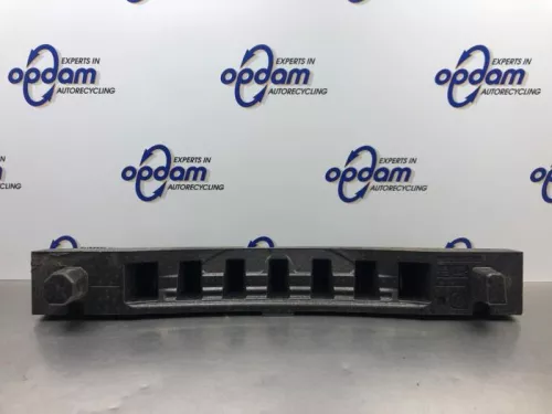 Bumperframe achter-8141509 (20649160)