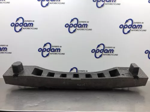 Bumperframe achter-8141509 (20649160)