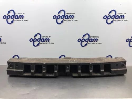 Bumperframe achter-8141509 (20649160)