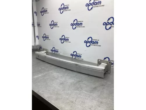 Bumperframe achter-7936875 (20909745)