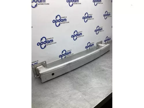 Bumperframe achter-7936875 (20909745)