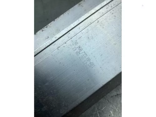 Bumperframe achter-7936875 (20909745)