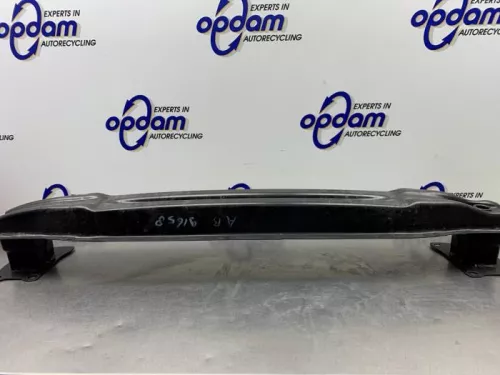 Bumperframe achter-8226788