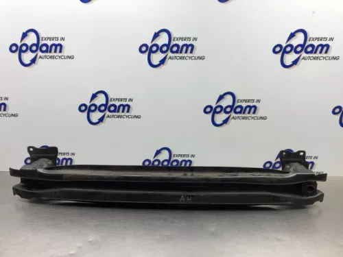 Bumperframe achter-8250005 (21577776)