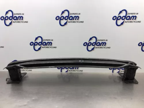 Bumperframe achter-8250005 (21577776)