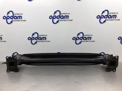 Bumperframe achter-8250005 (21577776)