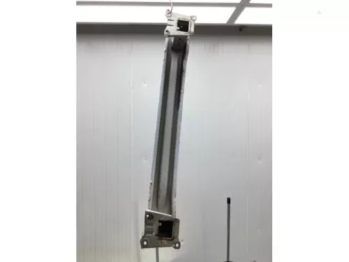 Bumperframe achter-6093868 (17472945)