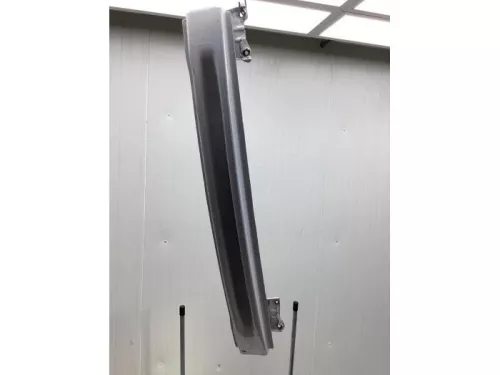 Bumperframe achter-6093868 (17472945)