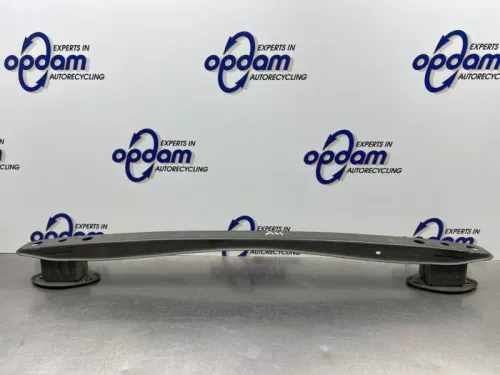 Bumperframe achter-8303821 (22343408)