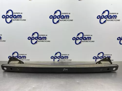 Bumperframe achter-8303821 (22343408)