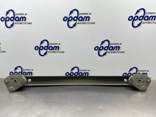 Bumperframe achter-8303821 (22343408)