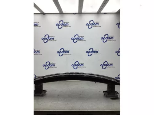 Bumperframe achter-8239140 (22358610)