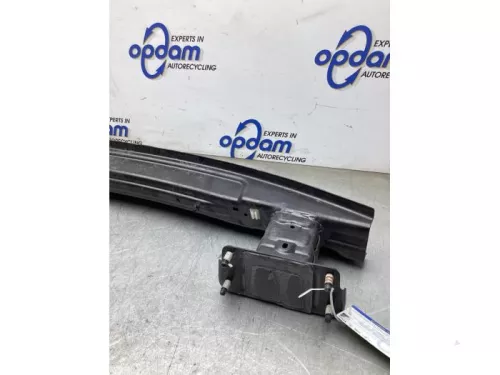 Bumperframe achter-8239140 (22358610)