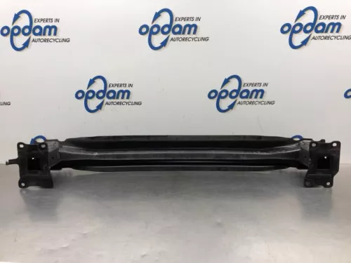 Bumperframe achter-8099164 (20312576)