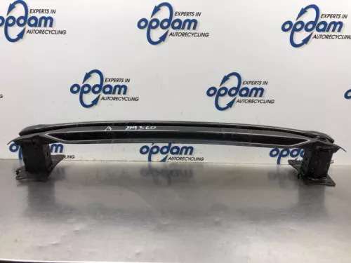 Bumperframe achter-8099164 (20312576)