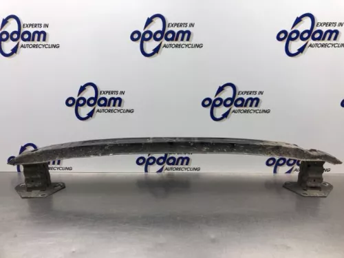 Bumperframe achter-8210629 (21248833)